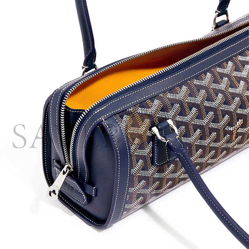 G09ard bonbonniÈre bag bonbonpmlty12cl12p (30*12*10.5cm)